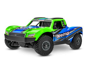 traxxas-tra108164-1-grn-mini-