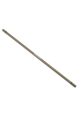 EXOTEK EXO2278 LOSI NASCAR ALUMINUM LIGHTWEIGHT DRIVE SHAFT