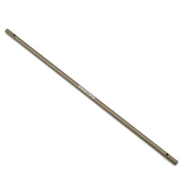 EXOTEK EXO2278 LOSI NASCAR ALUMINUM LIGHTWEIGHT DRIVE SHAFT