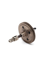 TRAXXAS TRA6780 DIFFERENTIAL KIT CENTER COMPLETE