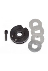 HPI RACING HPI111097 SECOND GEAR CLUTCH HOLDER, 6X21X5MM, FOR THE SAVAGE XL