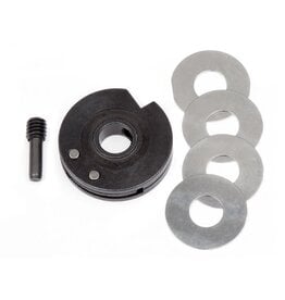 HPI RACING HPI111097 SECOND GEAR CLUTCH HOLDER, 6X21X5MM, FOR THE SAVAGE XL