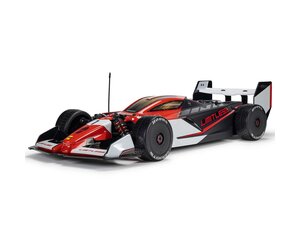 arrma-ara7816t1-1-7-limitless-