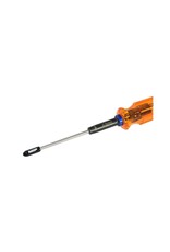 MIP MIP9209 GEN 2 HEX DRIVER (2.5MM)