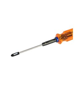 MIP MIP9209 GEN 2 HEX DRIVER (2.5MM)