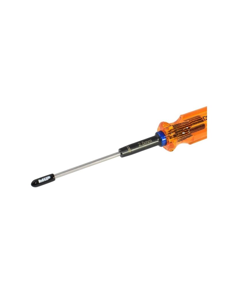 MIP MIP9209 GEN 2 HEX DRIVER (2.5MM)