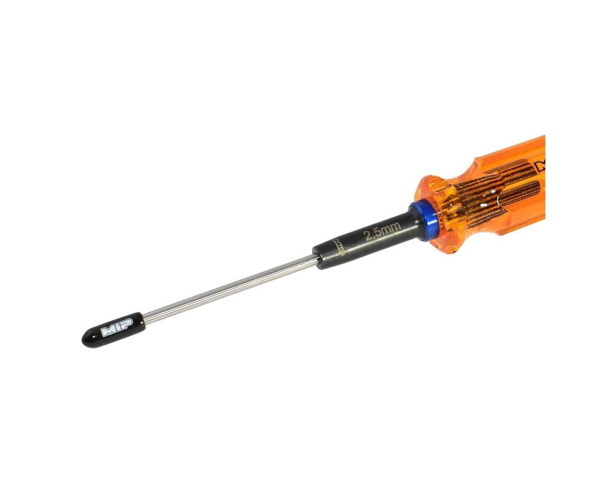 MIP9209 GEN 2 HEX DRIVER (2.5MM)