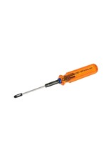 MIP MIP9209 GEN 2 HEX DRIVER (2.5MM)