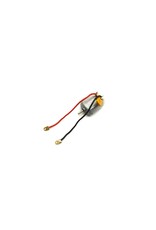 KYOSHO KYOMZ9PB MOTOR SET MR-03 MR-04