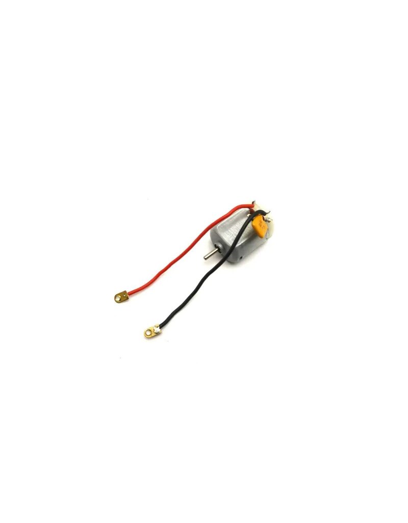 KYOSHO KYOMZ9PB MOTOR SET MR-03 MR-04