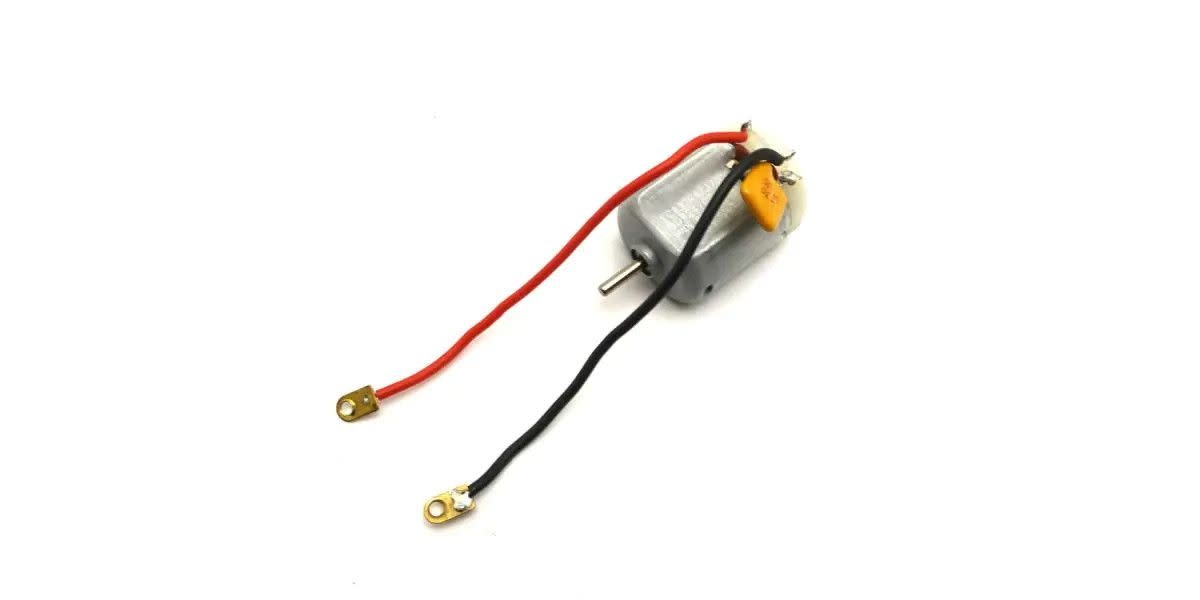KYOMZ9PB RWD MR-03 / MR-04 MOTOR