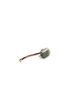 KYOSHO KYOMZ9PB MOTOR SET MR-03 MR-04