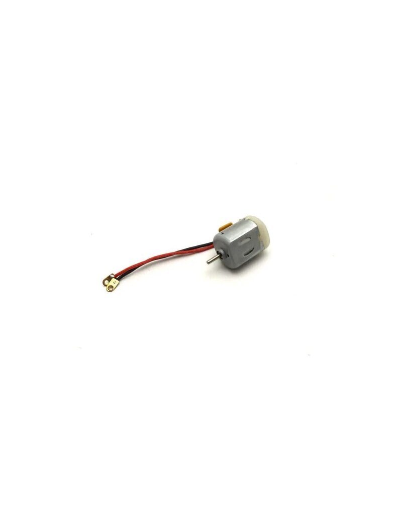 KYOSHO KYOMZ9PB MOTOR SET MR-03 MR-04