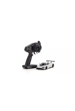 KYOSHO KYO32364W MINI-Z RWD MR04 MCLAREN 720S GT3 WHITE
