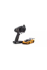 KYOSHO KYO32364OR MINI-Z RWD MCLAREN 720S GT3 #03 ORANGE