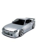MST MXS-533705S MST RMX 2.0 NISSAN S15 2WD RTR