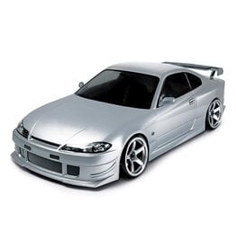 MST MXS-533705S MST RMX 2.0 NISSAN S15 2WD RTR
