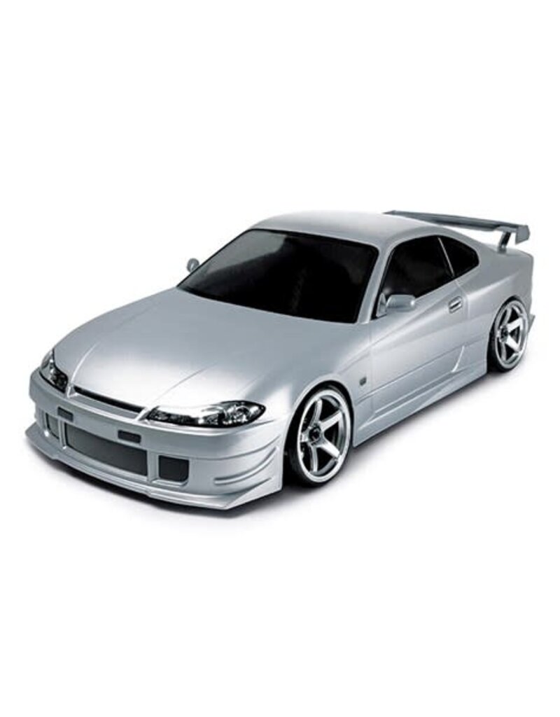 MST MXS-533705S MST RMX 2.0 NISSAN S15 2WD RTR