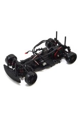 MST MXS-533705S MST RMX 2.0 NISSAN S15 2WD RTR