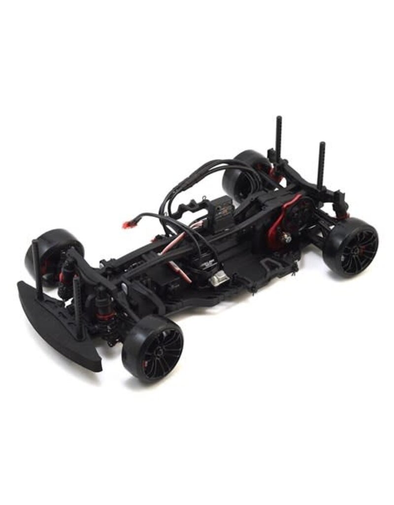 MST MXS-533705S MST RMX 2.0 NISSAN S15 2WD RTR