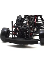 MST MXS-533705S MST RMX 2.0 NISSAN S15 2WD RTR