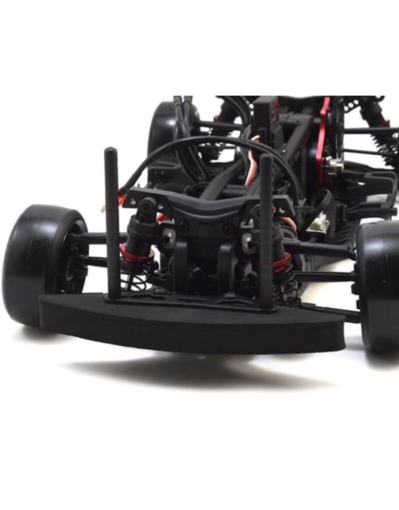 MST MXS-533705S MST RMX 2.0 NISSAN S15 2WD RTR