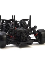 MST MXS-533705S MST RMX 2.0 NISSAN S15 2WD RTR