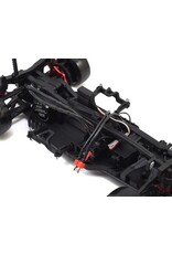 MST MXS-533705S MST RMX 2.0 NISSAN S15 2WD RTR