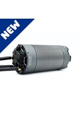CASTLE CREATIONS CSE060-0117-00 2535 SENSORED MOTOR 520KV 1/5 1/4