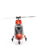 BLADE BLH01250B Eclipse 360 Coast Guard BNF Basic