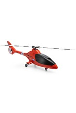 BLADE BLH01250B Eclipse 360 Coast Guard BNF Basic