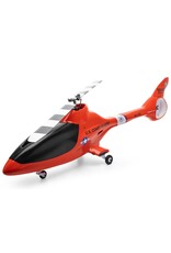 BLADE BLH01250B Eclipse 360 Coast Guard BNF Basic