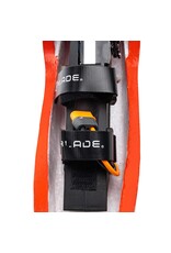 BLADE BLH01250B Eclipse 360 Coast Guard BNF Basic