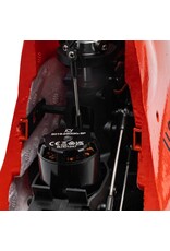 BLADE BLH01250B Eclipse 360 Coast Guard BNF Basic