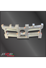STUPID RC STP1215 LOSI 5T DUAL MOTOR MOUNT