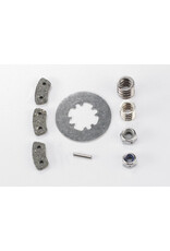 TRAXXAS TRA5552A SLIPPER CLUTCH REBUILD KIT