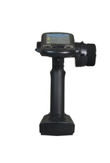 FUTABA FUT01004441-1 6PV 6-CHANNEL 2.4GHZ F-4G SURFACE RADIO SYSTEM W/ R404SBS RECEIVER