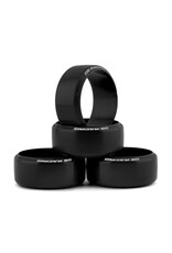 DS RACING DSC-CS3-LF5T COMPETITION III SLICK DRIFT TIRES (LF-5T) (4)