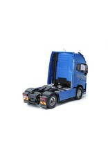 TAMIYA TAM56375 FH16 XL 750 4X2