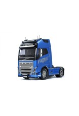 TAMIYA TAM56375 FH16 XL 750 4X2