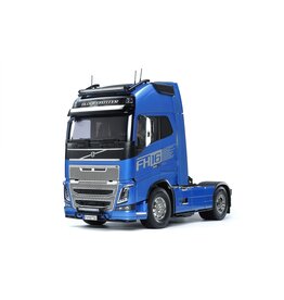 TAMIYA TAM56375 FH16 XL 750 4X2