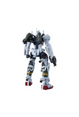 BANDAI *BAS2773788 HG 1/144 #04 HGGQ BOKATA'S GELGOOG (GQ) "GUNDAM GQUUUUUUX" PLASTIC MODEL KIT