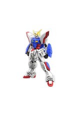 BANDAI BAS2795247 1/144 RG SHINING GUNDAM "G GUNDAM" PLASTIC MODEL KIT