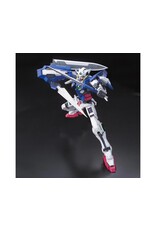 BANDAI *BAS2086184 MG 1/100 GN-001 GUNDAM EXIA IGNITION MODE "GUNDAM 00" PLASTIC MODEL KIT