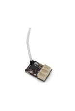 FLYSKY FSY-FS-GMR-C3 GMR GENUINE MICRO 2.4GHZ 3-CHANNEL AFHDS3 RECEIVER
