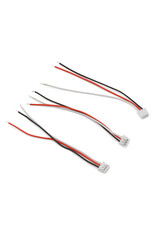 FLYSKY FSY-FS-GMR-C3 GMR GENUINE MICRO 2.4GHZ 3-CHANNEL AFHDS3 RECEIVER
