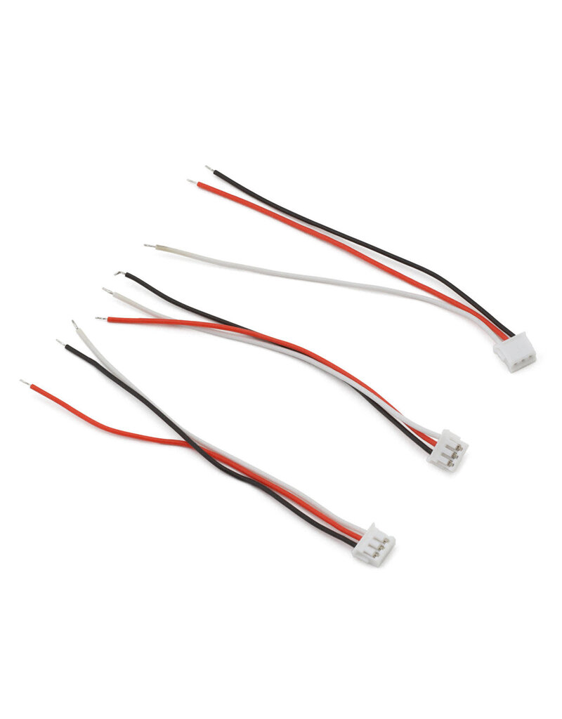 FLYSKY FSY-FS-GMR-C3 GMR GENUINE MICRO 2.4GHZ 3-CHANNEL AFHDS3 RECEIVER