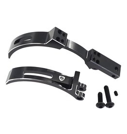 POWER HOBBY PHB7379 ALUMINUM FAN MOUNT FOR CASTLE CREATIONS 2535 520KV / 680KV