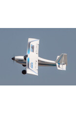 RAGE RC RGRA1604 SCOUT 500MM BRUSHLESS RTF SPORT AIRPLANE