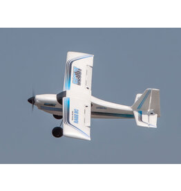 RAGE RC RGRA1604 SCOUT 500MM BRUSHLESS RTF SPORT AIRPLANE